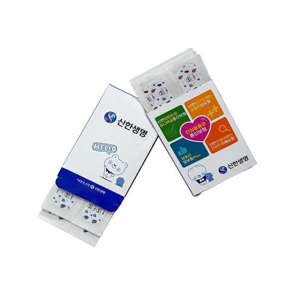 �����ڽ� �μ� 6�� ���