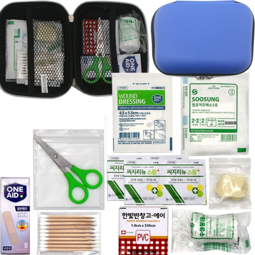 PU ���� �̴� C