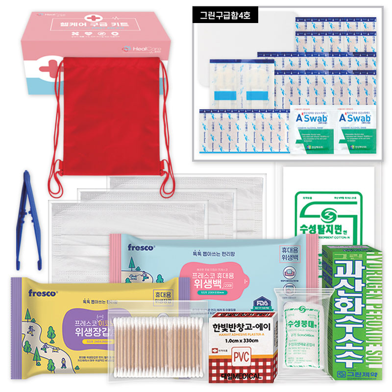 ���ɾ� ��󱸱��� �賶 ��Ʈ 1ȣ 12P