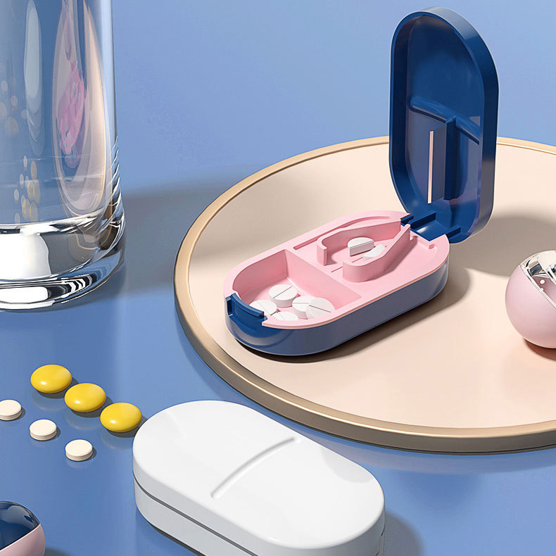 ���˾� Ŀ�ñ� Ŀ�� �۵� �˾� ���� ���̽�