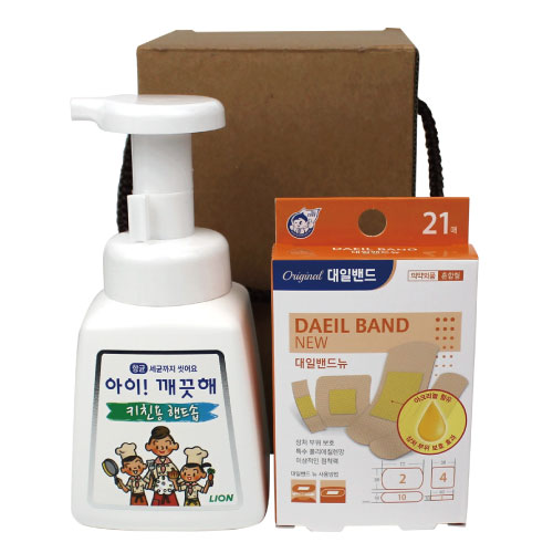 ���Ϲ�� ȥ�� 21��+�ֹ����� ���̱����� �ڵ���� ��Ʈ