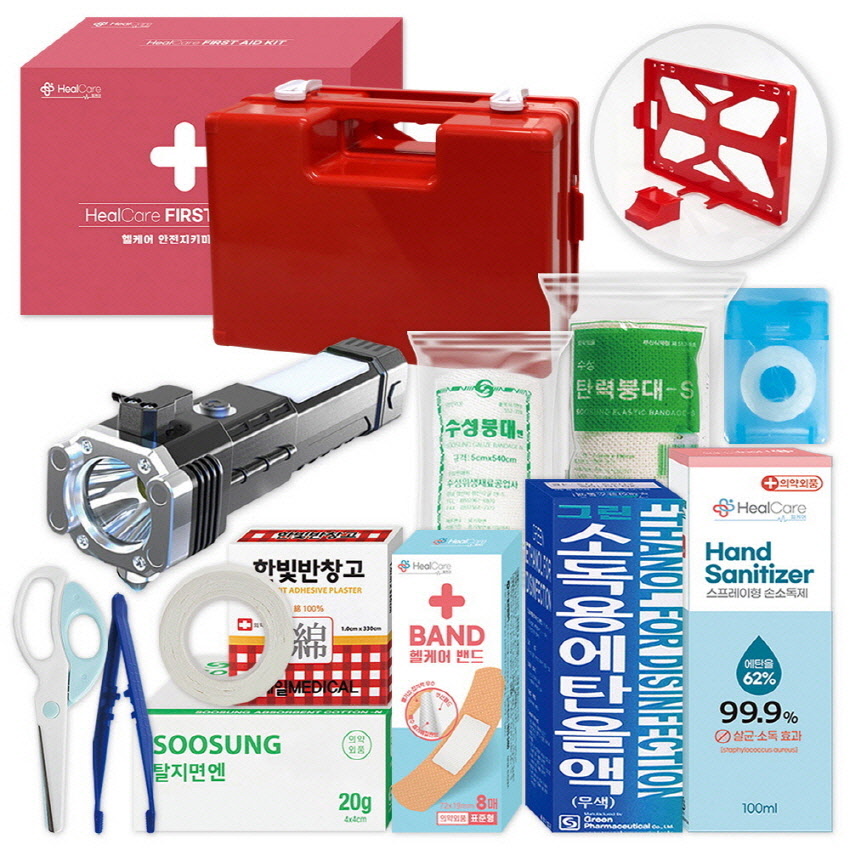 ���ɾ� ������Ű�� ������ 4ȣ(11P)