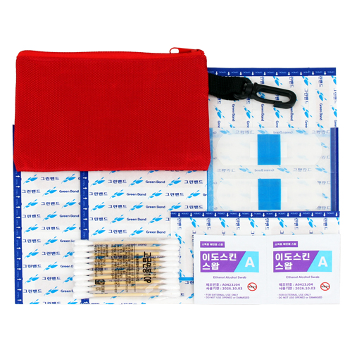 �����Ŀ�ġ ������ ���� 4ȣ 25P