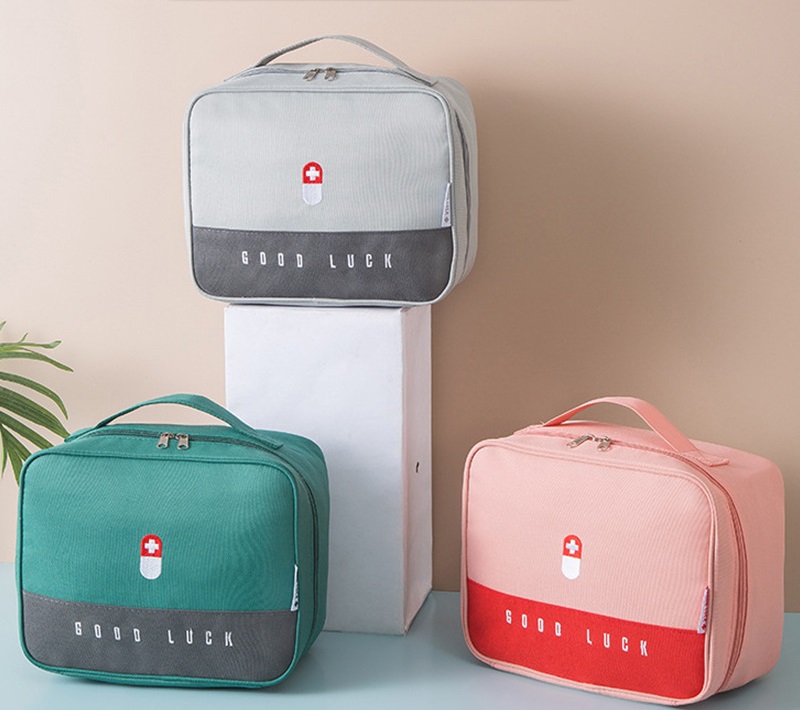 ���޻��� �� ������