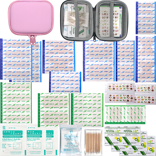 ��ī�� ���� ��弼Ʈ A