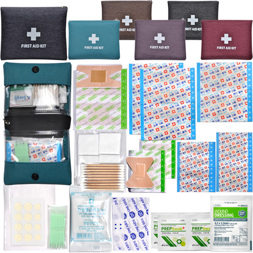 Ʈ����弼ƮB