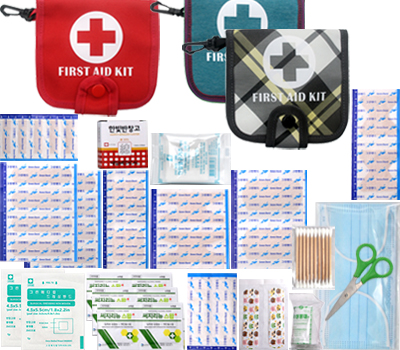 ���屸����B