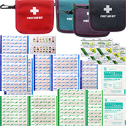 �����弼ƮB