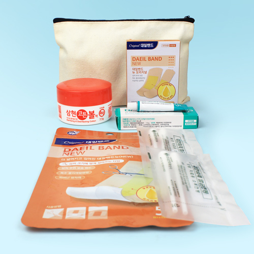 �߶󾲴´��Ϲ�� ���� ������ 6��