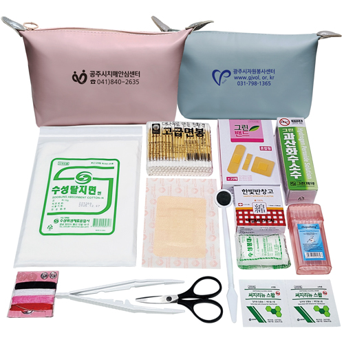 ���̺� ��ͱ����� 3ȣ(14��)