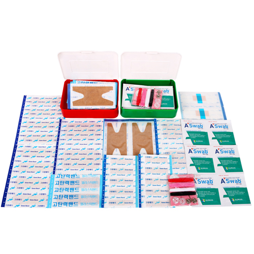 ��� �̴Ϲ�� ������ 4ȣ(35p)