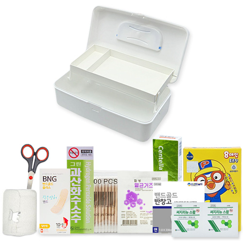 ���ǵ� �̴� ������ �Ǽ��� 10����Ʈ