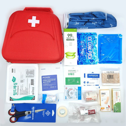 ȭ��ŰƮ 18����Ʈ(���̽�����) ȭ�� ���� ���ް���