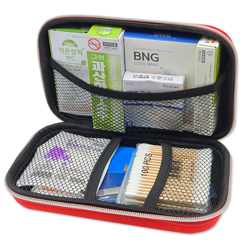 �޴�� �ϵ����̽� �̴� ������ 11��