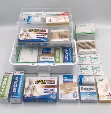 3�� ������ ���� ���� 1ȣ