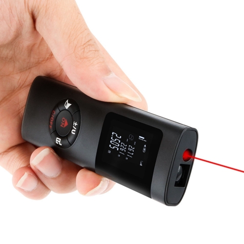 �ӷ��� BD-40 ���ܼ� ������ �Ÿ�������