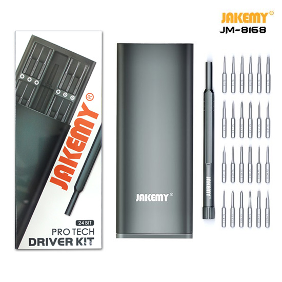 [���ɹ�] ���� ����̹� 24�� ��Ʈ