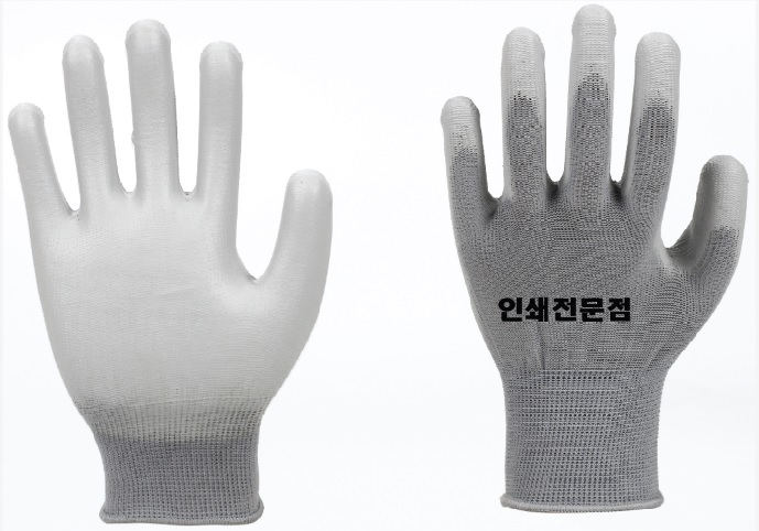 pu�� �尩 (�μⰡ��)