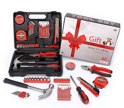 [����Ÿ] ������ 37�� ������Ʈ