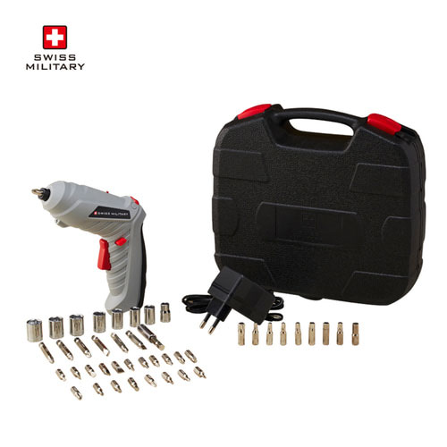 �������и��͸� 4.8V ��������̹� SMT-480M[�Ϲ���]