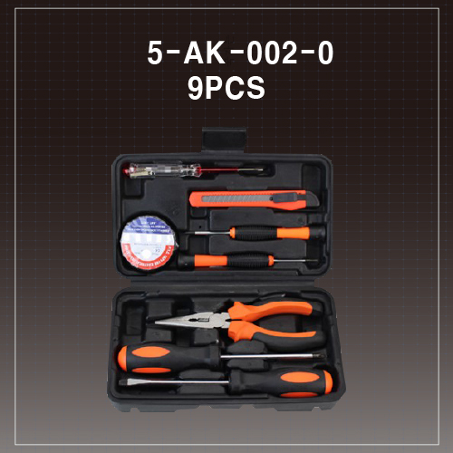 �������̽���Ʈ 5-AK-002-0 9�ǽ�