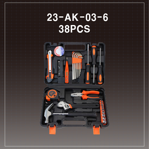 �������̽���Ʈ 23-AK-03-6 38�ǽ�