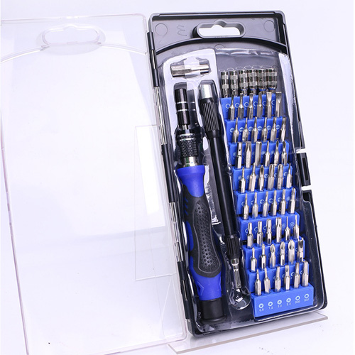 ������ ���� ����̹� ��Ʈ