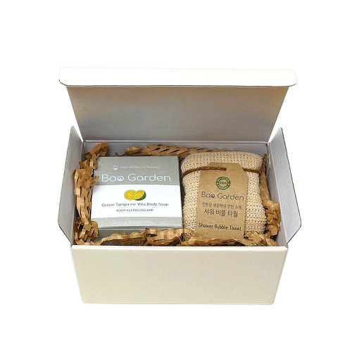 �ٿ����� ������Ʈ ver.2 (û�� ��Ÿ �ٵ�� 2P +ģȯ�� ���� Ÿ�� 1P)