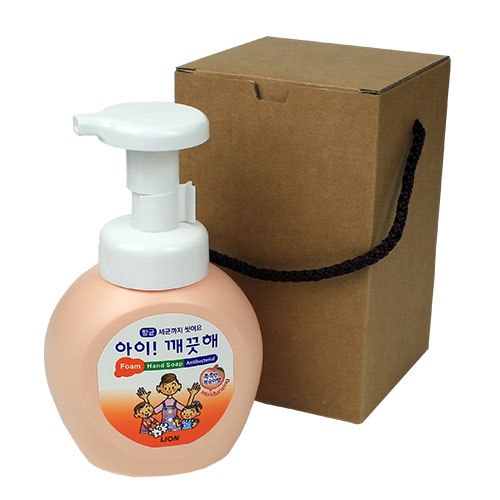 ���̱����� �ڵ���� ���