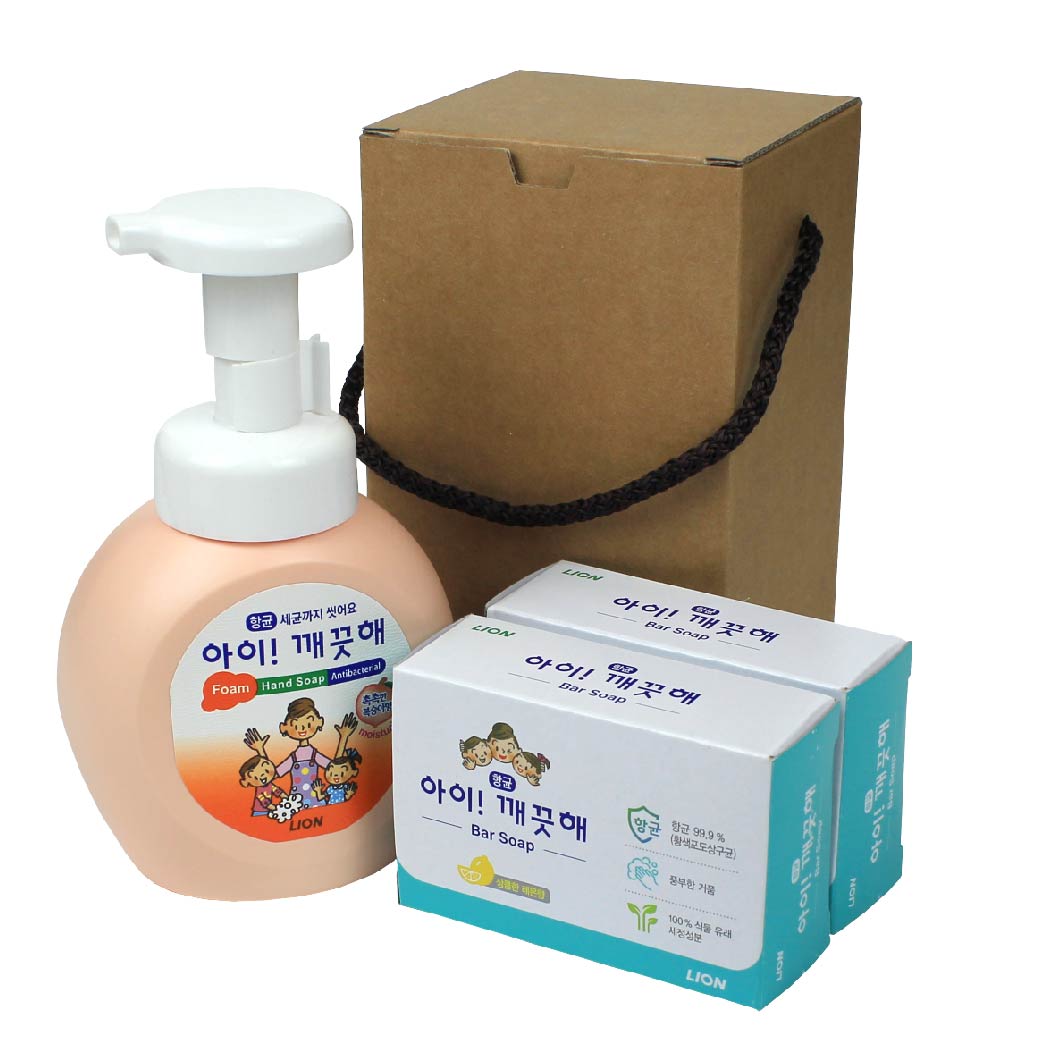 ���̱����� �� 2P ��� ũ����Ʈ �����̽�