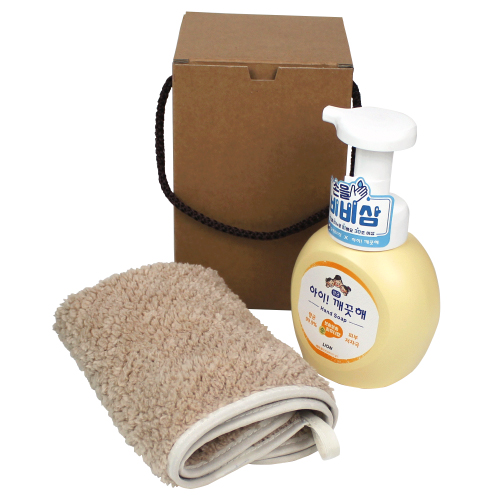 ���� ������+�ڵ� ����Ÿ��+ũ����Ʈ �����̽�