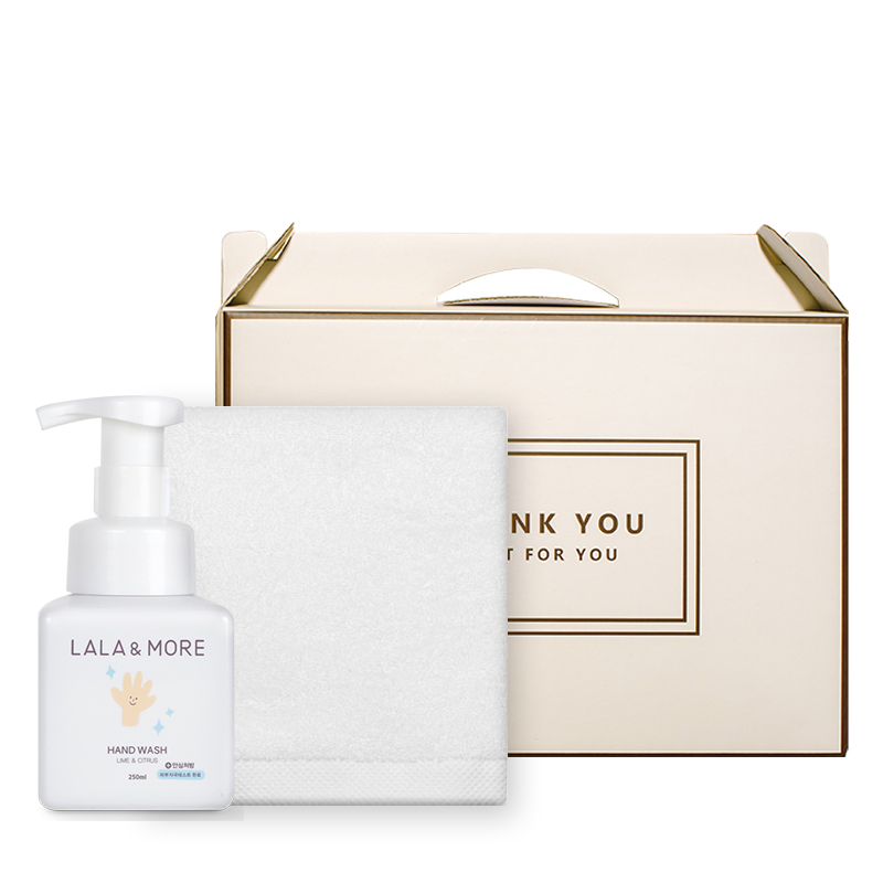 ��󼾽� ������ 150g Ÿ�� + �ڵ���� ��Ʈ