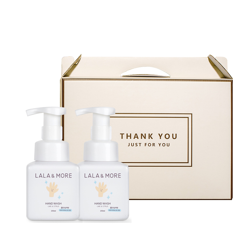 ��󼾽� ������ �ڵ���� 2�� ��Ʈ