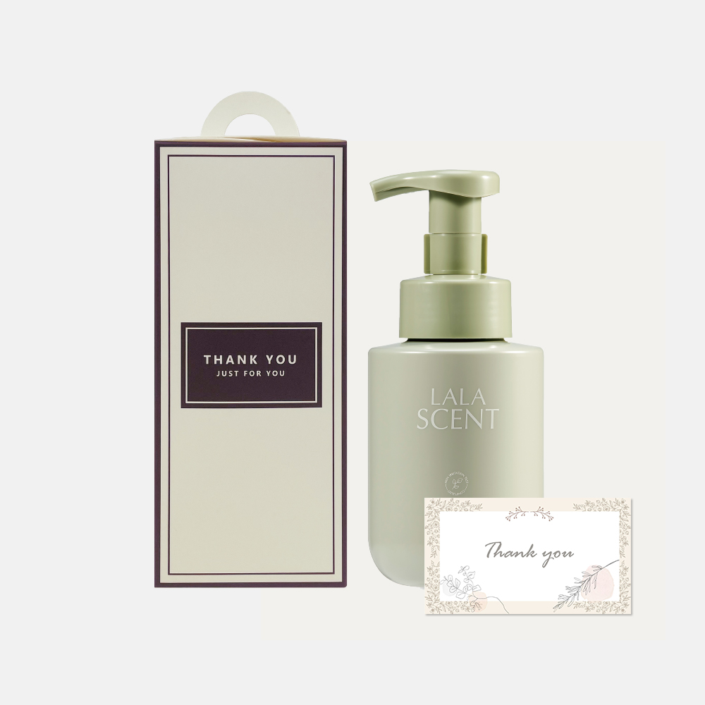 ����� ��� �ڵ���� 1�� ������Ʈ