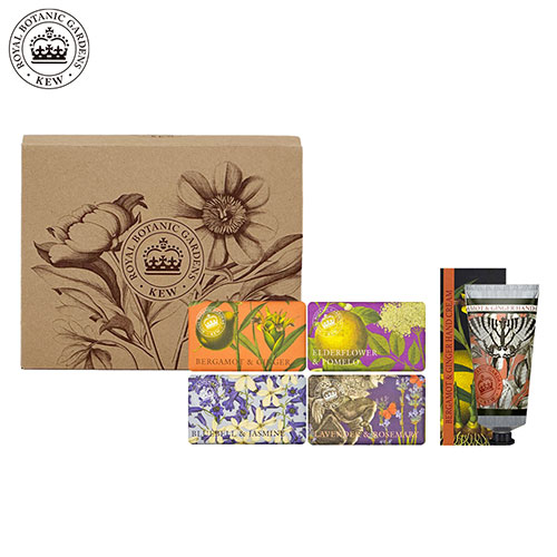 ť���� �ڵ�ũ�� �� ��Ʈ