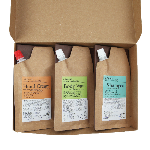 ��ٿ�� ���ϸ� �ڵ�ũ�� + �ٵ���� +��Ǫ (30ml)