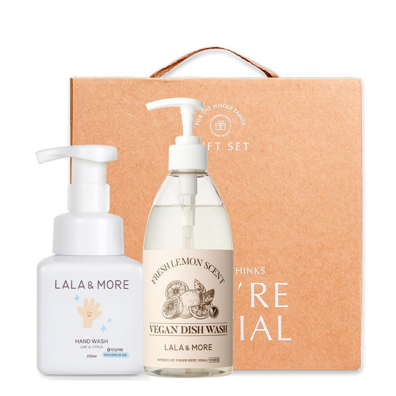 ǻ��� ��� �ֹ漼�� 500ml + ��Ʈ������ �ڵ���� 250ml ��Ʈ