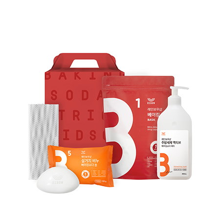 ���κ��켥 ��¦ �ֹ� ������Ʈ