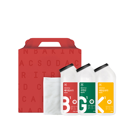 ���κ��켥 ���ѻ� ������ �Ǽ� ������Ʈ