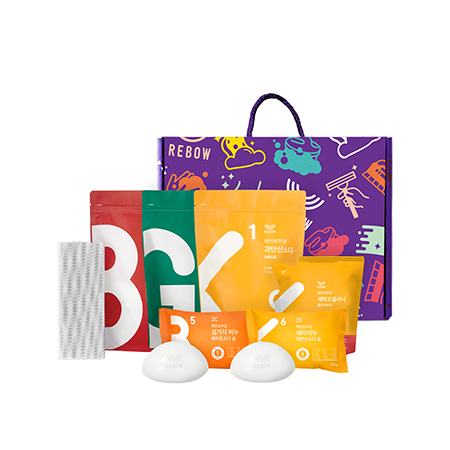 ���κ��켥 �츲 �Ǽ� ������Ʈ