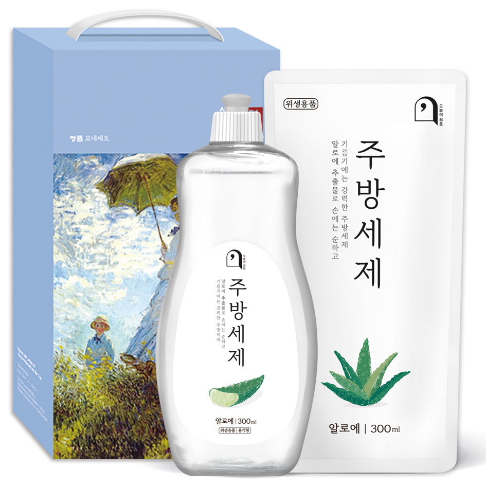 ������ ��ǥ �˷ο� ��Ʈ 12ȣ 2��