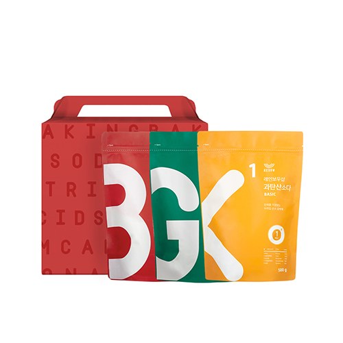 ���κ��켥 ���ѻ� ������ �Ǽ� ��Ʈ