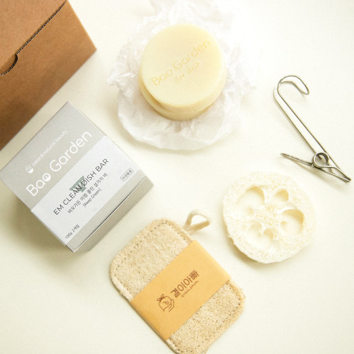 �ٿ����� �������� �������� ������ ��Ʈ