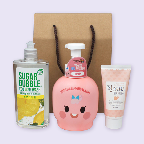 �������� �ֹ漼�� �ڵ���� �ڵ�ũ�� 3����Ʈ