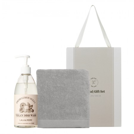 ���������� ����set �ֹ漼�� 500ml 1�� + ȣ��Ÿ�� 200g 1��