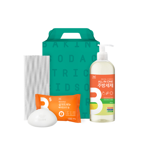 ���κ��켥 ���ο� �ֹ漼�� ������Ʈ