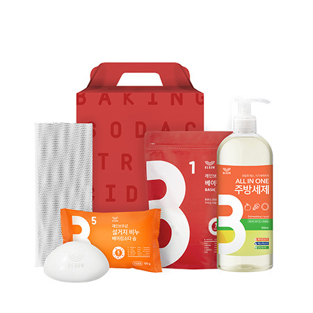 ���κ��켥 �ֹ� �츲 �˶� ������Ʈ1ȣ