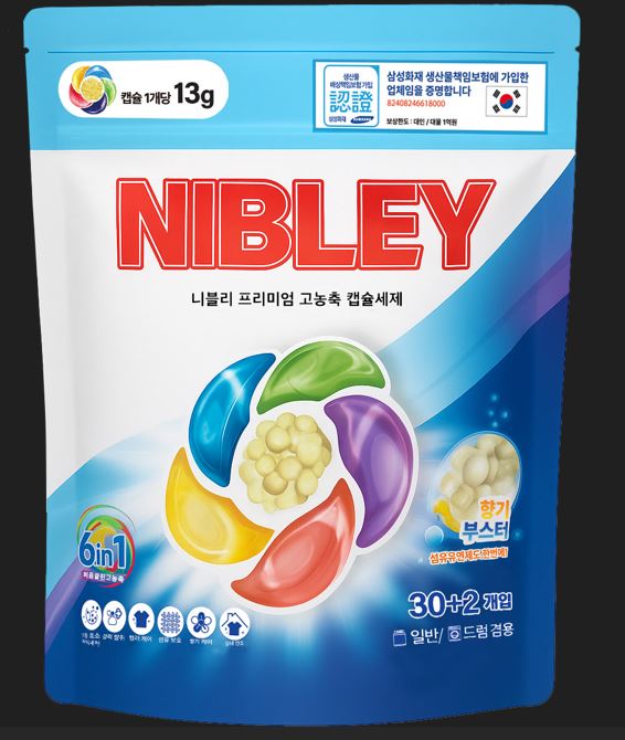 �Ϻ��� �����̾� ������ ĸ������