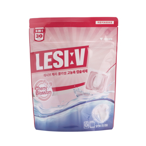 ���ú� ������ ĸ������ 3�� 30����(3���� ����) Į��ڽ� ������