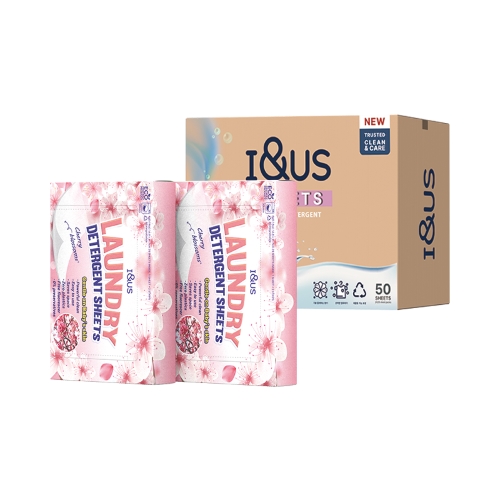 ���̾ؾ ��Ź��Ʈ���� ü������ 25��*2 (50��)